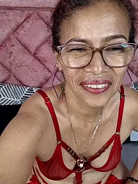 Merybeks online show from May 11, 2026, 4:04 pm