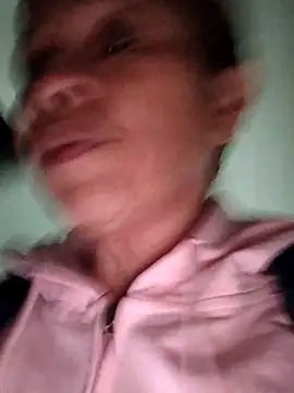 Merybeks online show from October 10, 2025, 10:38 am