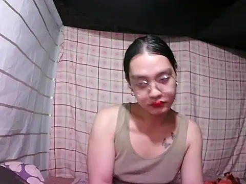 Snapshot of asian_janella chatting on February 20, 2026, 7:16 pm asian janella online show from February 20, 2026, 7:16 pm