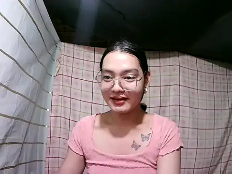 Snapshot of asian_janella chatting on February 22, 2026, 3:13 pm asian janella online show from February 22, 2026, 3:13 pm