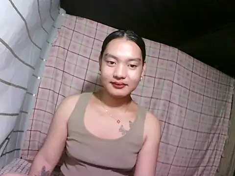 asian janella online show from October 19, 2025, 4:32 pm