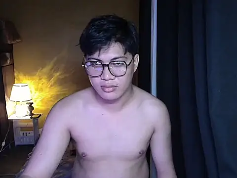 Lowel Smith online show from September 25, 2025, 2:45 pm