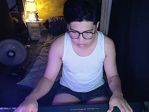 Lowel Smith online show from September 29, 2025, 1:50 pm