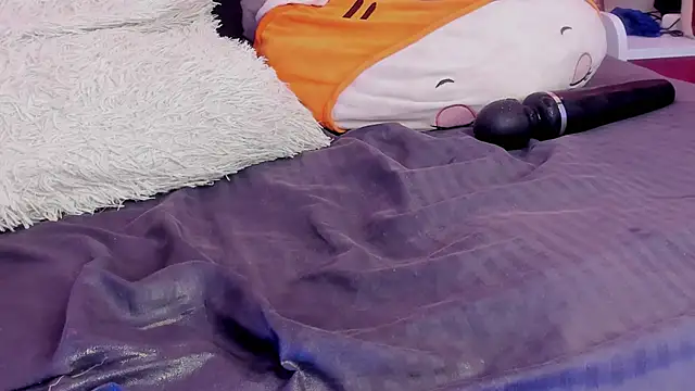 Snapshot of Willow_Wright chatting on January 31, 2026, 7:12 pm Willow Wright online show from January 31, 2026, 7:12 pm