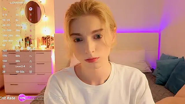 Snapshot of fiachand chatting on March 9, 2026, 6:00 pm fiachand online show from March 9, 2026, 6:00 pm