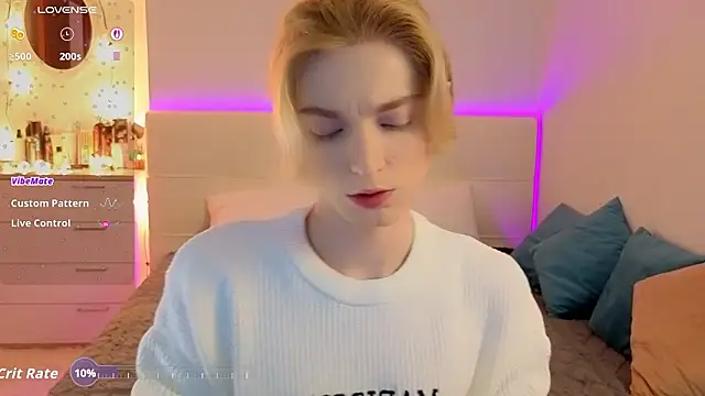 Snapshot of fiachand chatting on March 13, 2026, 6:02 pm fiachand online show from March 13, 2026, 6:02 pm