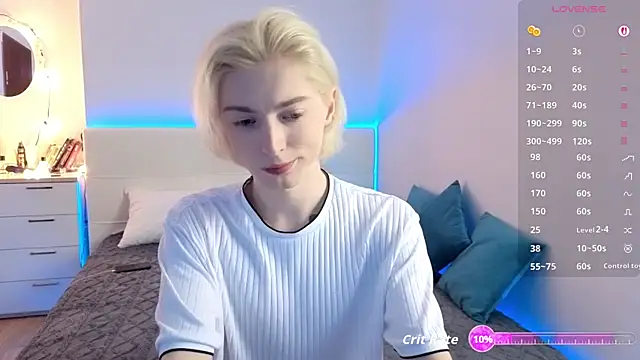 fiachand online show from May 19, 2026, 5:53 pm