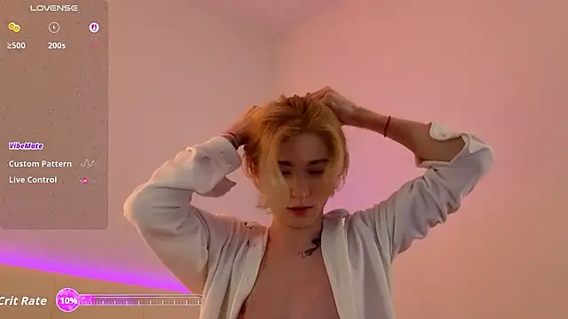 Snapshot of fiachand chatting on March 12, 2026, 8:02 pm fiachand online show from March 12, 2026, 8:02 pm