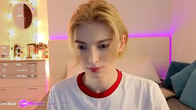 Snapshot of fiachand chatting on March 14, 2026, 5:41 pm fiachand online show from March 14, 2026, 5:41 pm