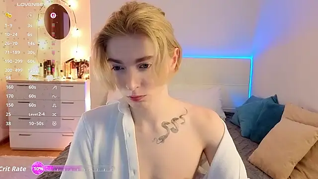 Snapshot of fiachand chatting on March 19, 2026, 3:23 pm fiachand online show from March 19, 2026, 3:23 pm