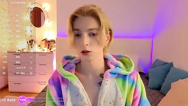 Snapshot of fiachand chatting on March 20, 2026, 6:20 pm fiachand online show from March 20, 2026, 6:20 pm