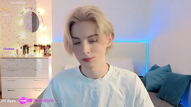 Snapshot of fiachand chatting on March 26, 2026, 7:50 am fiachand online show from March 26, 2026, 7:50 am