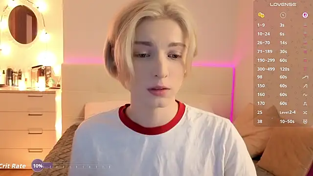 Snapshot of fiachand chatting on April 1, 2026, 1:01 pm fiachand online show from April 1, 2026, 1:01 pm