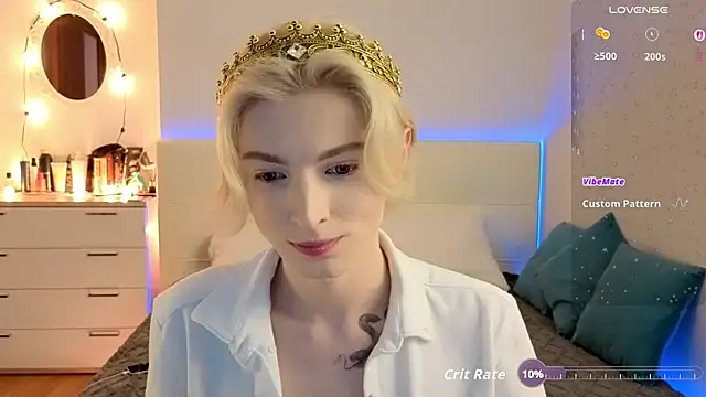 Snapshot of fiachand chatting on April 8, 2026, 1:12 pm fiachand online show from April 8, 2026, 1:12 pm