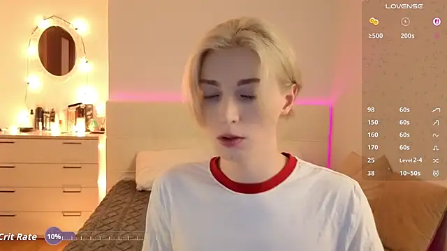 Snapshot of fiachand chatting on April 1, 2026, 1:41 pm fiachand online show from April 1, 2026, 1:41 pm