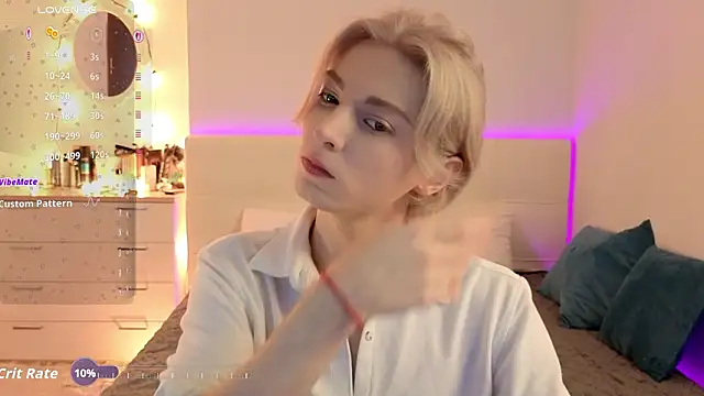 Snapshot of fiachand chatting on March 25, 2026, 10:58 am fiachand online show from March 25, 2026, 10:58 am