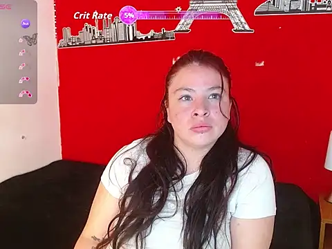 Snapshot of miadoll303av chatting on September 18, 2025, 1:47 pm miadoll303av online show from September 18, 2025, 1:47 pm