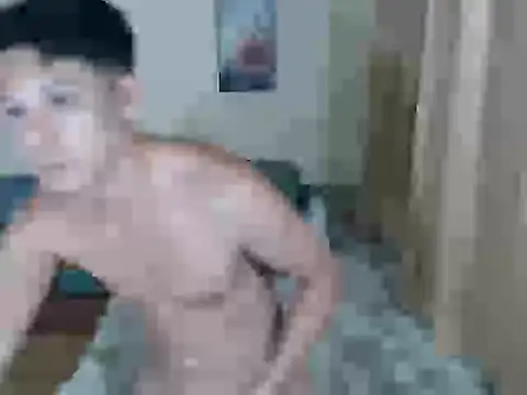 Snapshot of darryl_hugecok chatting on February 15, 2026, 4:57 am darryl hugecok online show from February 15, 2026, 4:57 am