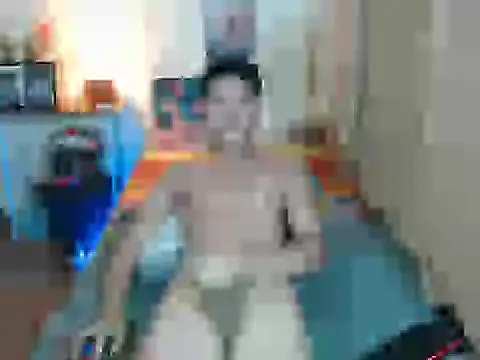 Snapshot of darryl_hugecok chatting on February 5, 2026, 7:04 am darryl hugecok online show from February 5, 2026, 7:04 am