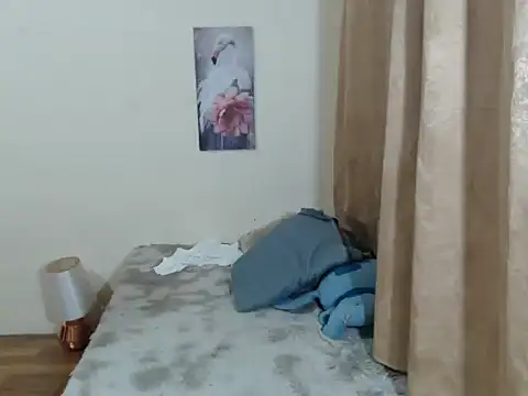 Snapshot of darryl_hugecok chatting on February 24, 2026, 11:11 am darryl hugecok online show from February 24, 2026, 11:11 am