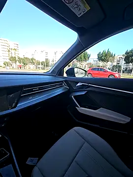 antalya001 online show from February 15, 2026, 12:48 pm