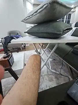 antalya001 online show from November 12, 2025, 6:56 pm