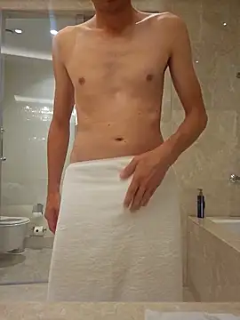 antalya001 online show from September 24, 2025, 9:43 pm