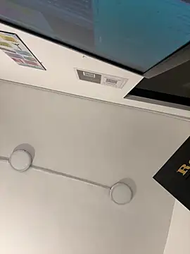 ALANNFERRER online show from October 10, 2025, 10:16 am