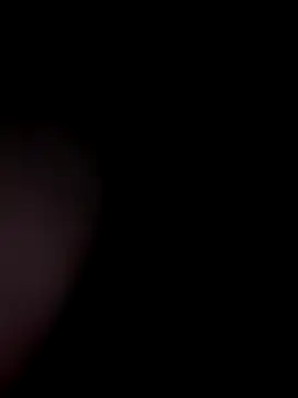 ALANNFERRER online show from November 8, 2025, 11:03 am