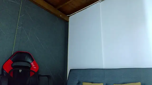 ALANNFERRER online show from January 16, 2026, 10:08 am