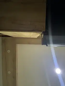 ALANNFERRER online show from November 2, 2025, 10:53 am