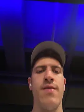 ALANNFERRER online show from November 6, 2025, 12:47 am