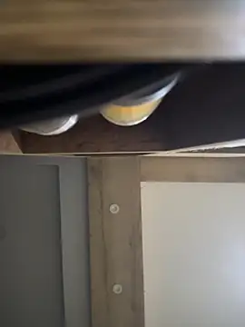 ALANNFERRER online show from September 14, 2025, 9:31 am