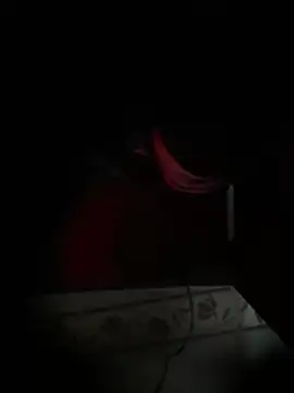 ALANNFERRER online show from March 27, 2026, 10:16 am