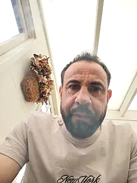 mykelem online show from May 15, 2026, 3:54 pm