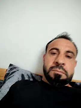 mykelem online show from May 17, 2026, 5:13 pm