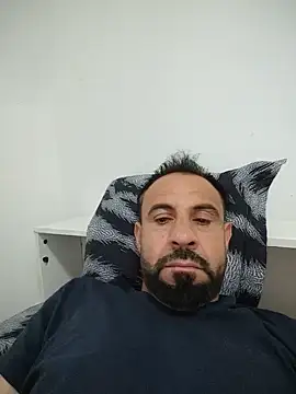 Snapshot of mykelem chatting on June 1, 2026, 7:46 pm mykelem online show from June 1, 2026, 7:46 pm