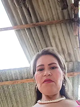 Snapshot of Perverted-Dirty-Mother chatting on September 16, 2025, 2:29 pm Perverted-Dirty-Mother online show from September 16, 2025, 2:29 pm