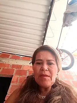Snapshot of Perverted-Dirty-Mother chatting on October 7, 2025, 2:40 pm Perverted-Dirty-Mother online show from October 7, 2025, 2:40 pm