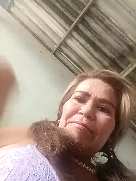 Snapshot of Perverted-Dirty-Mother chatting on September 28, 2025, 2:13 pm Perverted-Dirty-Mother online show from September 28, 2025, 2:13 pm