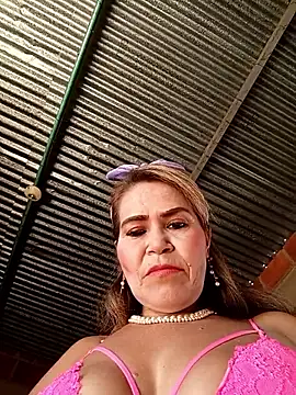 Snapshot of Perverted-Dirty-Mother chatting on September 26, 2025, 2:46 pm Perverted-Dirty-Mother online show from September 26, 2025, 2:46 pm