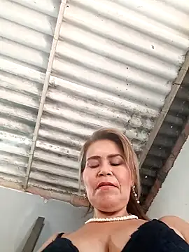 Snapshot of Perverted-Dirty-Mother chatting on September 21, 2025, 3:06 pm Perverted-Dirty-Mother online show from September 21, 2025, 3:06 pm