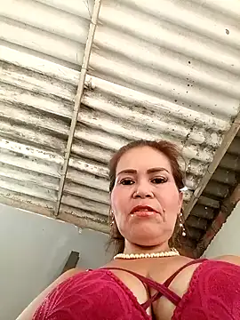 Snapshot of Perverted-Dirty-Mother chatting on September 22, 2025, 2:01 pm Perverted-Dirty-Mother online show from September 22, 2025, 2:01 pm