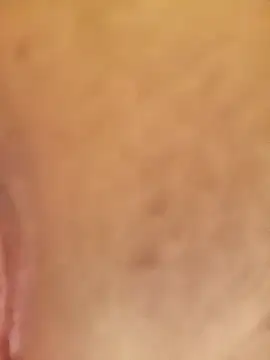 Sandiq99six online show from October 31, 2025, 12:18 am