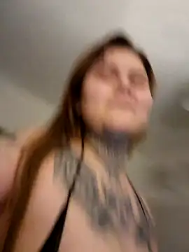 blulexii xo online show from February 28, 2026, 11:37 pm