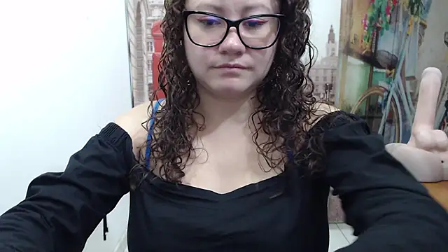 greeneyes nurse online show from November 28, 2025, 9:59 pm