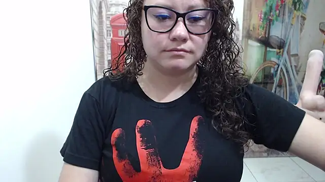 greeneyes nurse online show from December 5, 2025, 9:12 pm