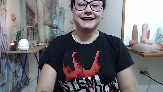 greeneyes nurse online show from February 13, 2026, 7:03 pm