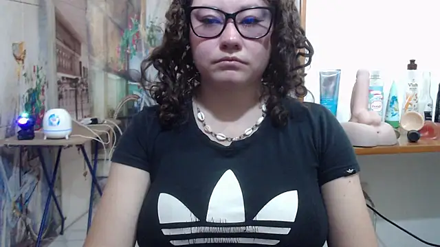 greeneyes nurse online show from March 20, 2026, 6:53 pm