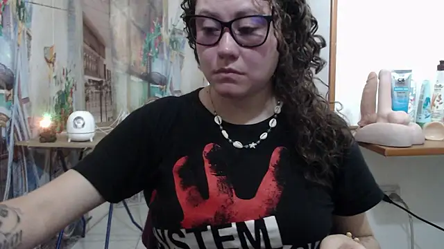 greeneyes nurse online show from February 28, 2026, 5:12 pm